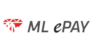 Graphic showcasing TLPE's customizable payment options, including e-wallets, credit cards, and bank transfers.