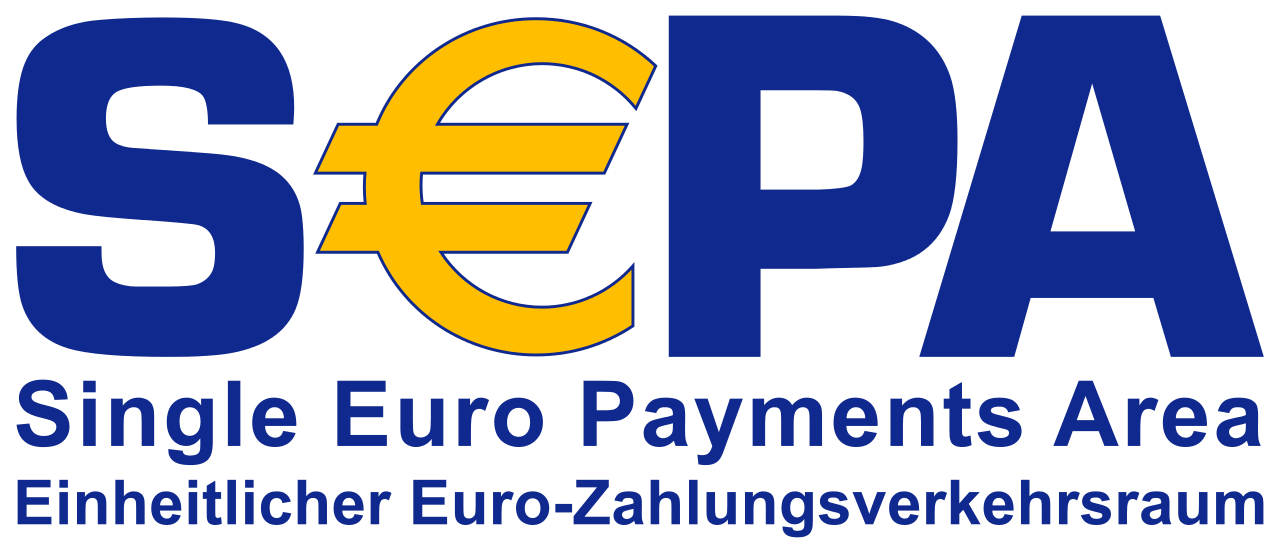 Visual representation of TLPE's borderless payment solutions with a global network of payment icons.