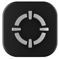 TLPE - Customizable Solutions