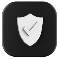 TLPE - Reliability and Security